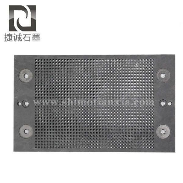 石墨模具，石墨治具，電子燒結(jié)石墨模具，VC石墨模具，石墨工裝夾具，燒結(jié)石墨模具，半導(dǎo)體封裝石墨模具，石墨模具生產(chǎn)廠家