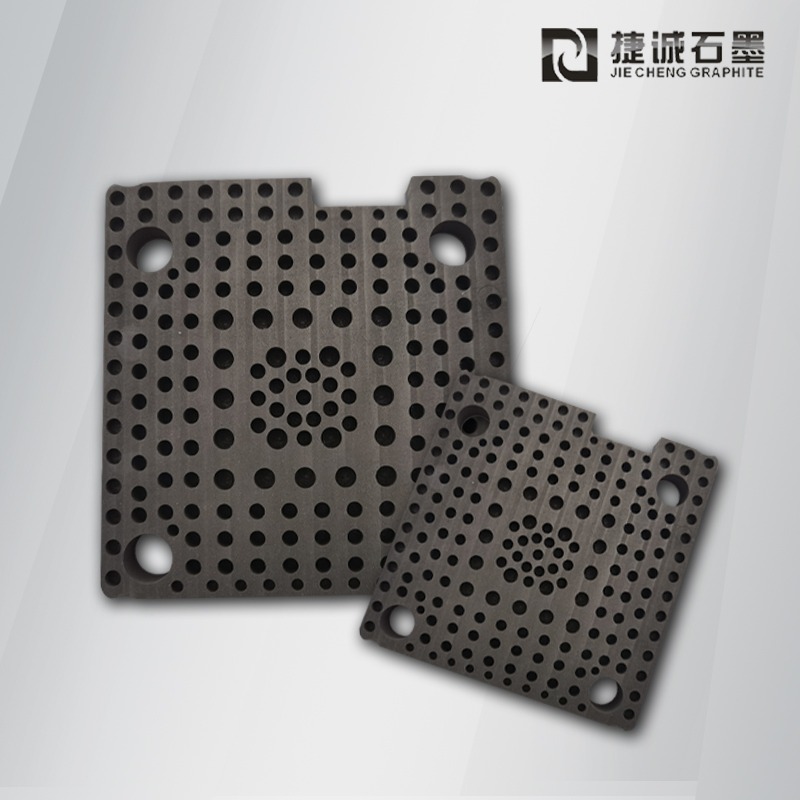 石墨模具，石墨治具，電子燒結(jié)石墨模具，VC石墨模具，石墨工裝夾具，燒結(jié)石墨模具，半導(dǎo)體封裝石墨模具，石墨模具生產(chǎn)廠家，石墨模具加工廠